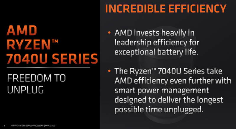 sm.AMD_Ryzen_7040U_Slide_Deck_7_575px.800.png