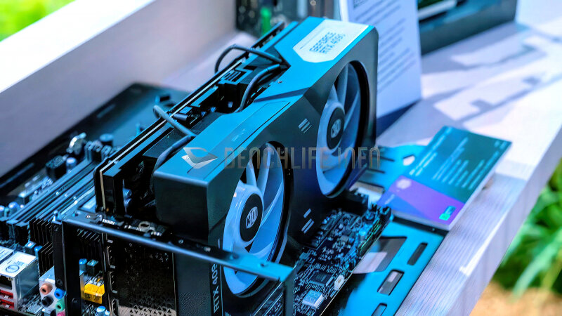 sm.COOLERMASTER-PNY-RTX4090-1.800.jpg