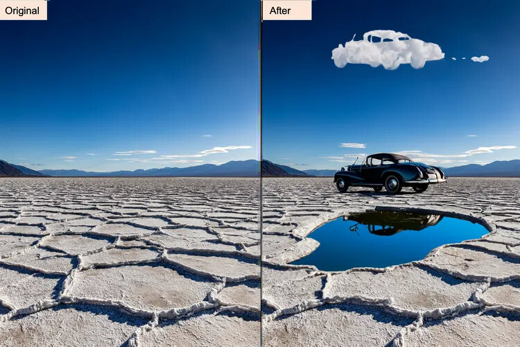 sm.Car_Comparison.800.jpg
