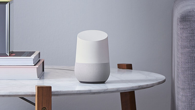 sm.Google-Home-.800.jpeg