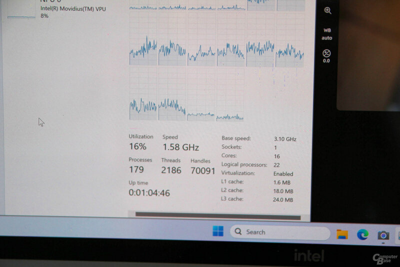 sm.INTEL-METEOR-LAKE-2-1.800.jpg