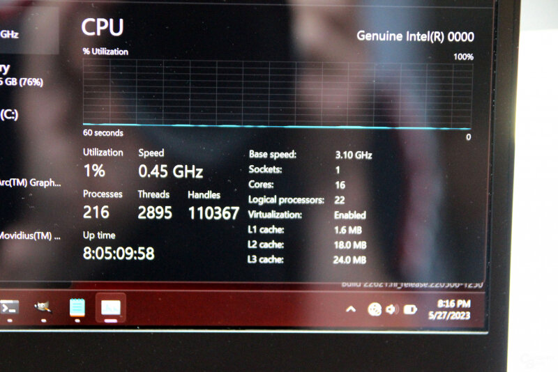 sm.INTEL-METEOR-LAKE-3.800.jpg