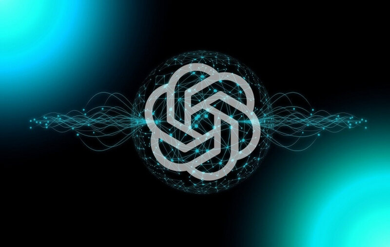 sm.artificial7834467.800.jpg