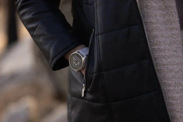 sm.garm2.800.jpg