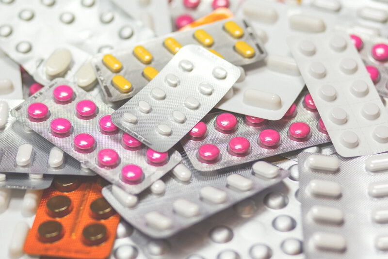 sm.medications-1853400_960_720.800.jpg
