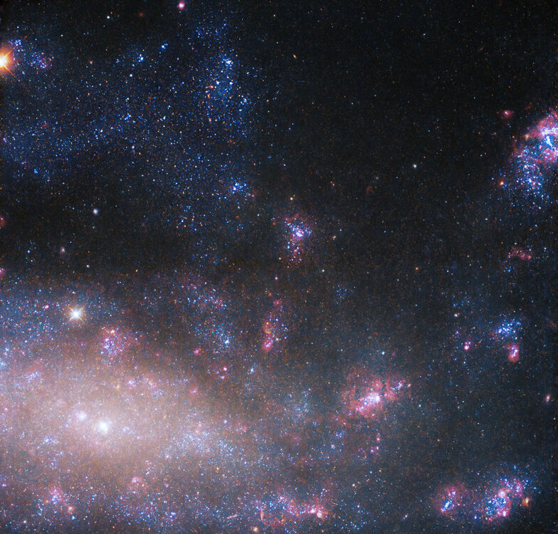 sm.ngc-.thumb.jpg.2d63326a15e4691c98d6f02ec6549fa0.jpg