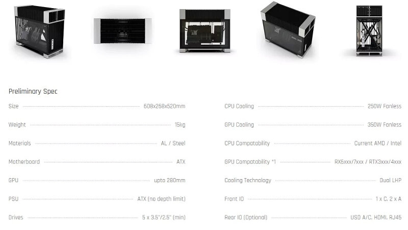 sm.sg10-case-specs.800.jpg
