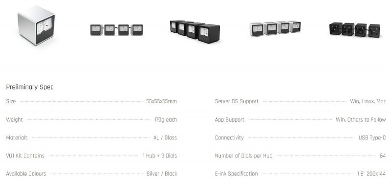 sm.vu1-monitors-specs.800.jpg