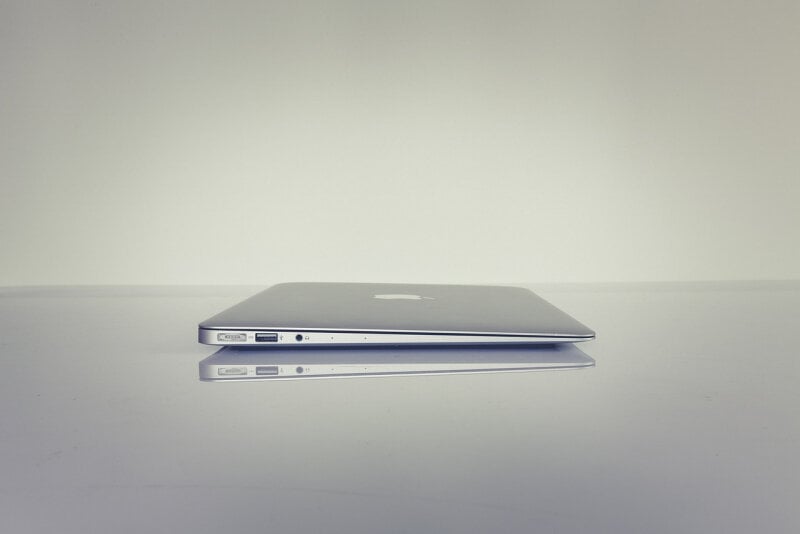 sm.mac.800.jpg