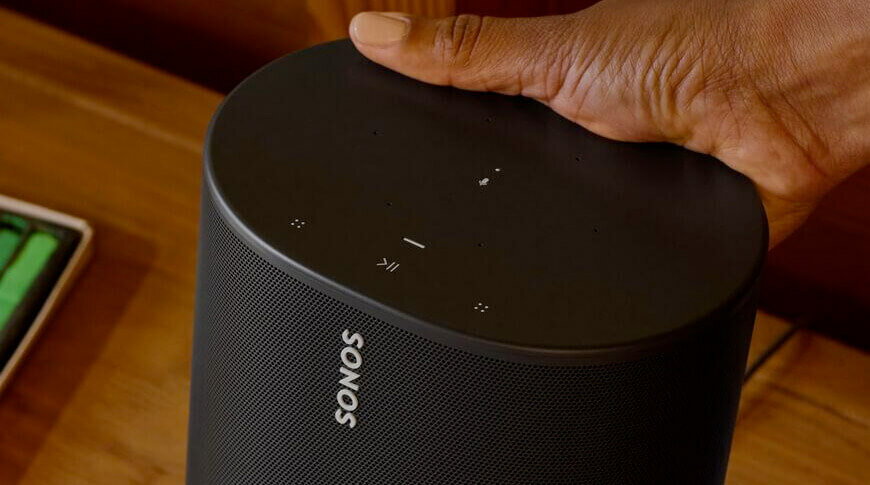 sonos-snova-podaet-v-sud-na-google-po-obvineniyu-v.jpg