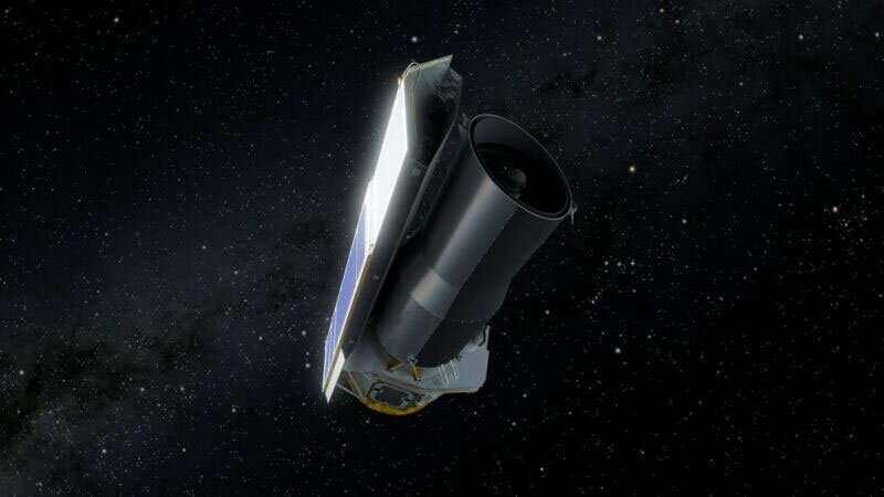 spitzer..jpg.0f2462304c72b7c5c411779ba22894e7.jpg