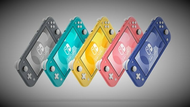switch.jpg.c28f82912ac284cb395af9f4d7f4a14c.jpg