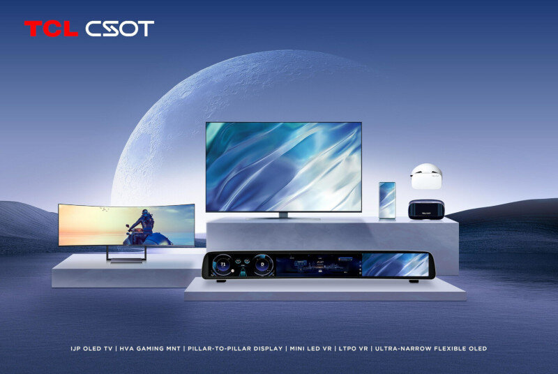tcl-csot..jpg.570a2b5b9c2808aa7df9f5d59baaa6c0.jpg