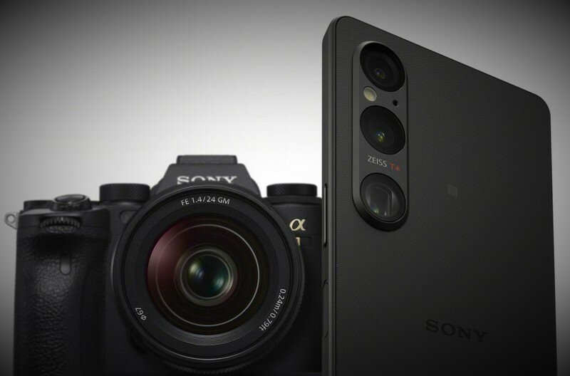 xperia.jpg.a61b169327c49bb1cee821966da21919.jpg