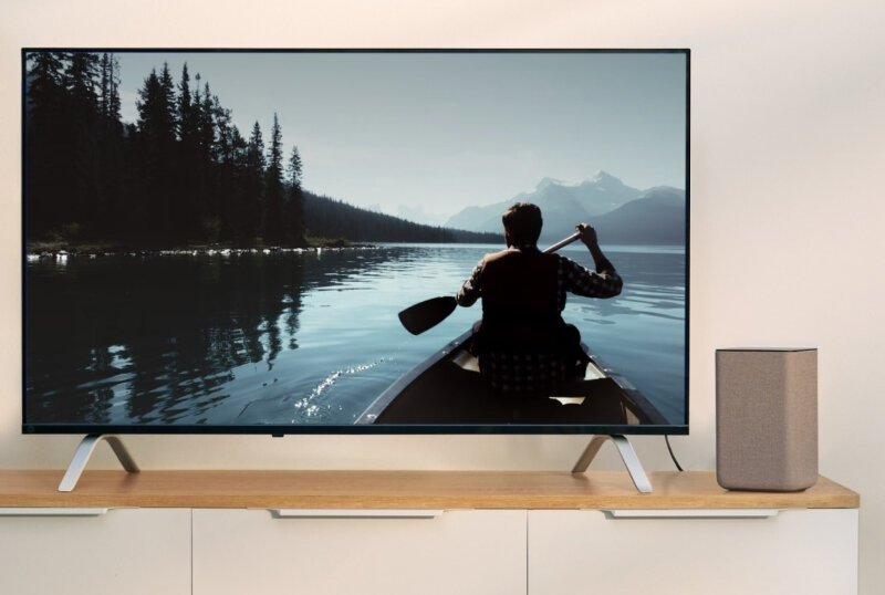 yandex_tv.jpg.c265c9071ff1dab9e810788e4d2274cb.jpg