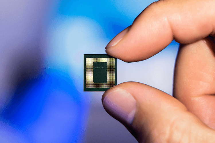 zte_Chip_03.webp