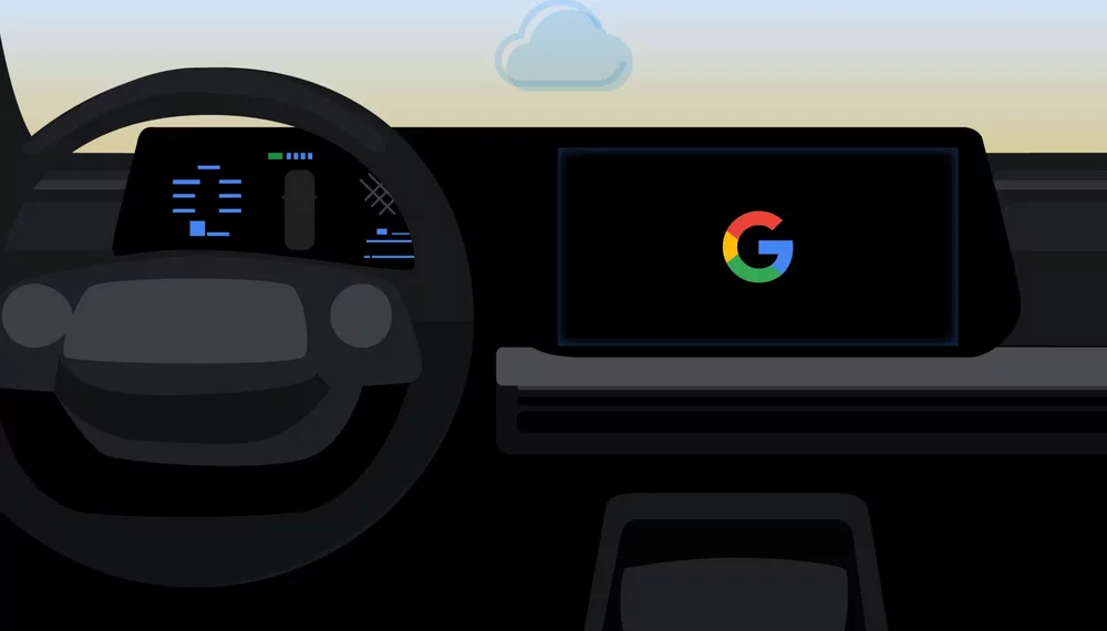 2023-06-06-acura-zdx-stanet-pervym-elektromobilem-s-google-4.webp