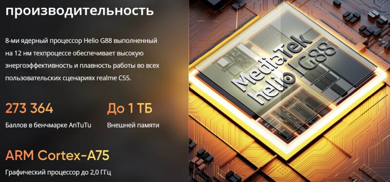 5m.jpg.b1e0e6af31392d821cae84db1d2c81fb.jpg