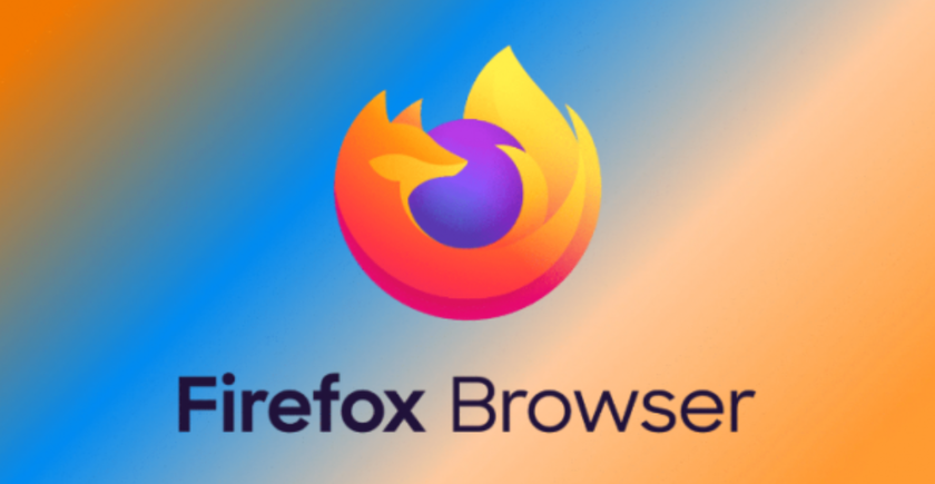 840px-Mozilla_Firefox_-_взлом_за_8_секунд.png