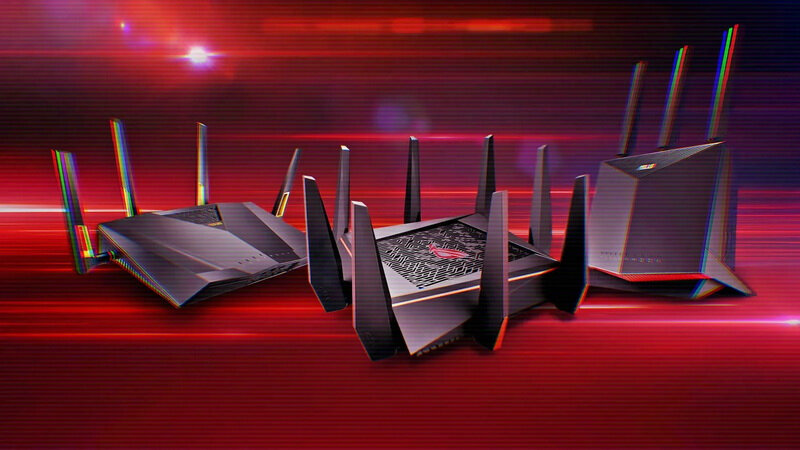 Asus_routers.jpg
