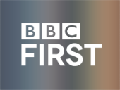 BBC_First.png.6e8937721bd0f6963076d6a0987c6852.png