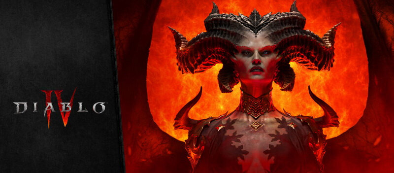 DIABLO-4-.jpg