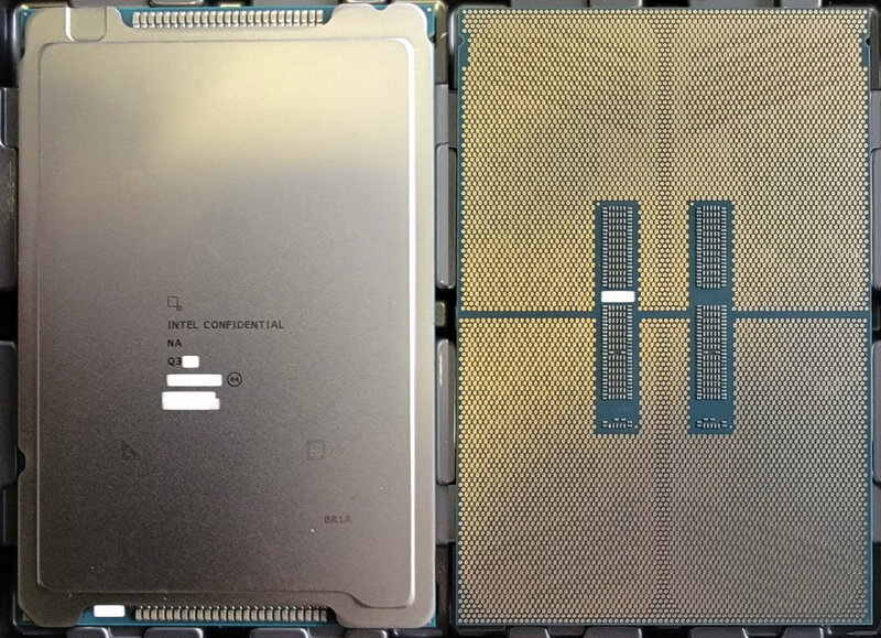 INTEL-GRANITE-RAPIDS-CPU.jpg