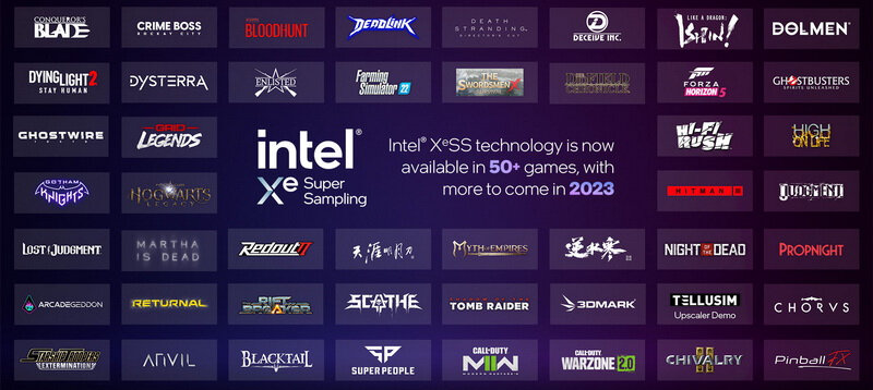 INTEL-XESS-ARC.jpg