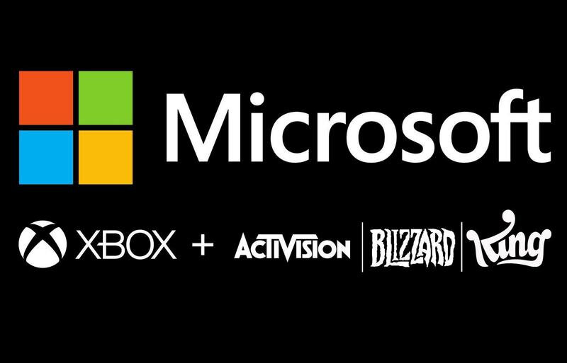 MS-Activision_01.jpg