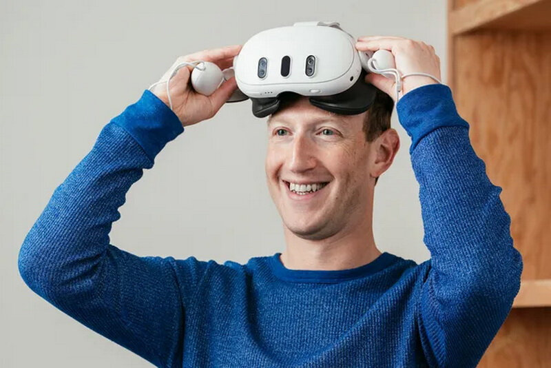 Mark_Zuckerberg_wearing_Quest_3.jpg