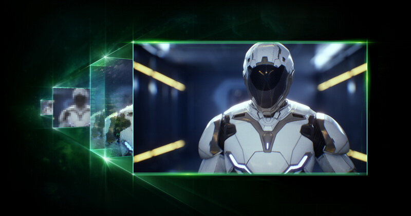 NVIDIA-DLSS.jpg