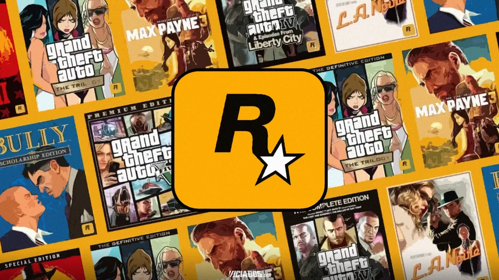 Rockstar-Games-2023-Steam.webp