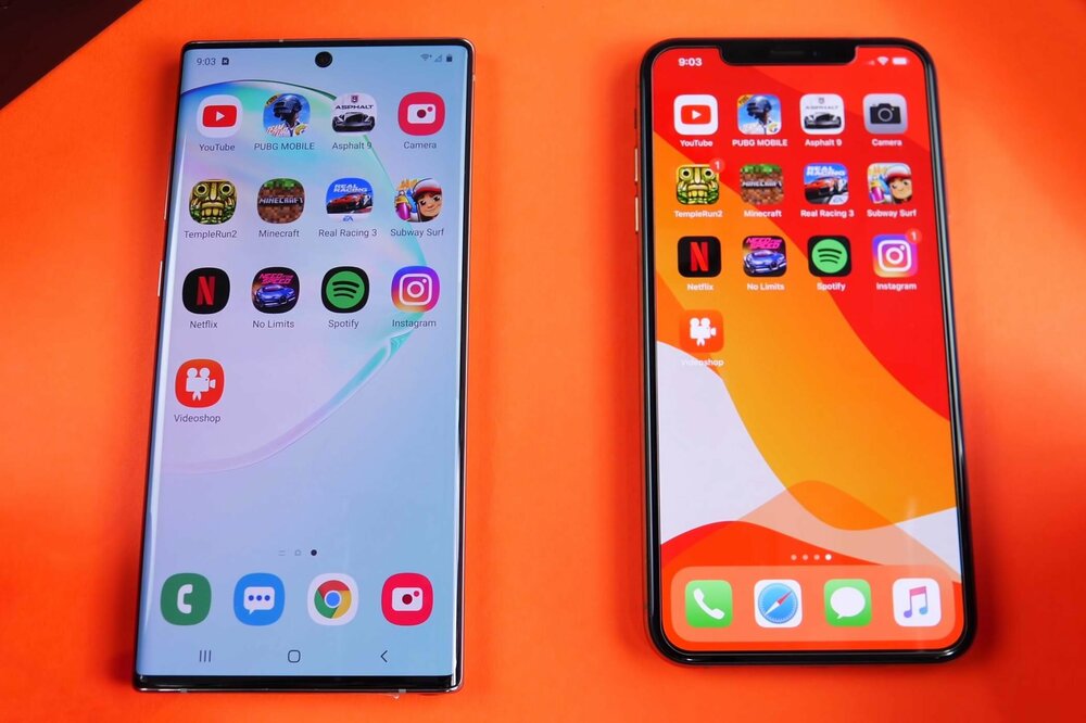 Samsung-Galaxy-Note-10-iPhone-11-Pro-Max-0.jpg