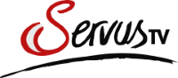 ServusTV.png.87b0db5aef2c38df059f2326174d9a41.png