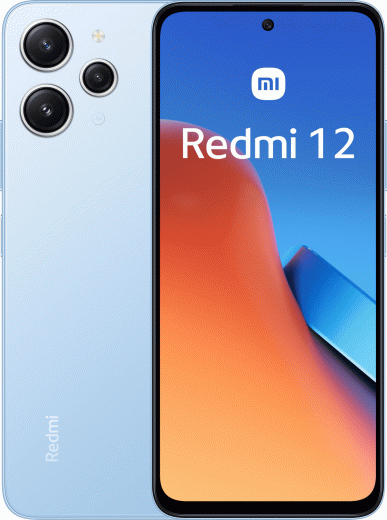 Xiaomi-Redmi-12.png.5685b2d4323e682385bcc7512a55c2aa.png