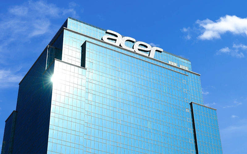 acer_1.jpg