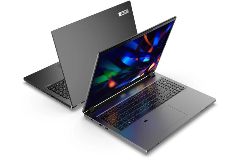 acer_2.jpg