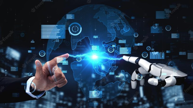 ai-human-hands-pixabay.jpg