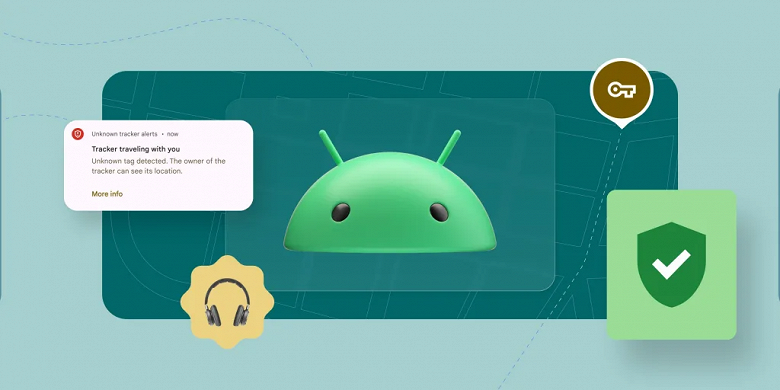 android.png.e4babb0e33e923a5eabac0beba2199cd.png