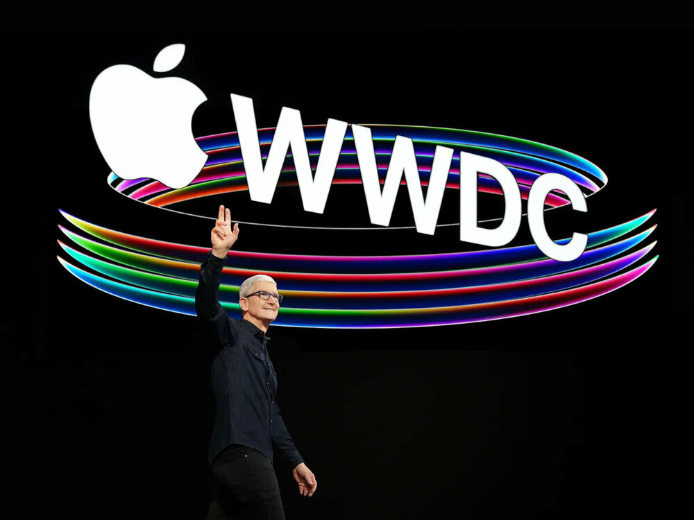 apple-event-05062023-tim-cook-illustration.jpg