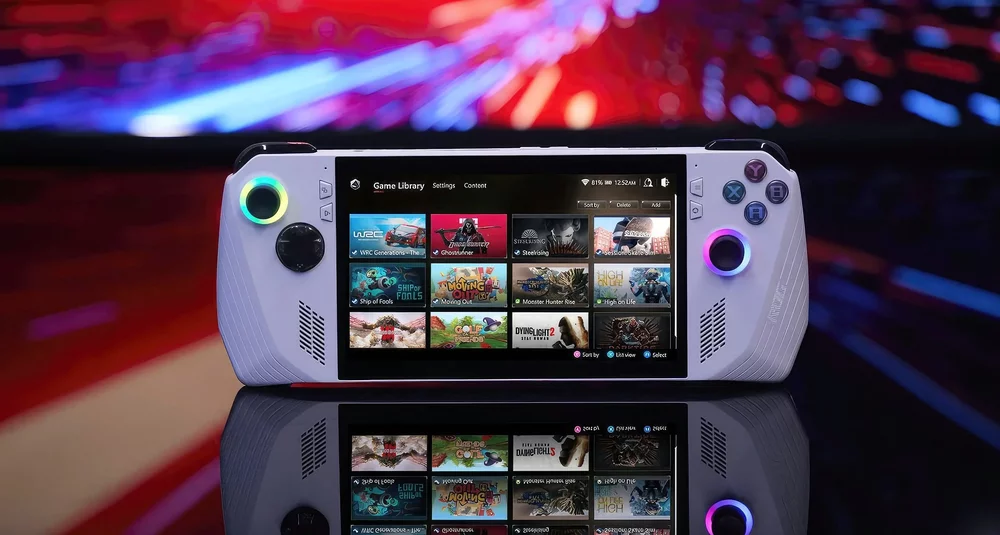 asus-rog-ally-console-with-amd-ryzen-z1-extreme-apu-v0-t3qiJOR0fVXilPufDw3DFuM7YKt54u_T9UCVWM4xM34.webp