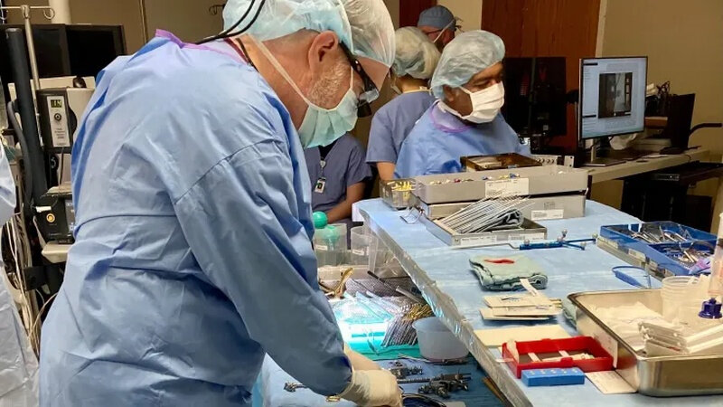 bci-doctors-prep.jpg
