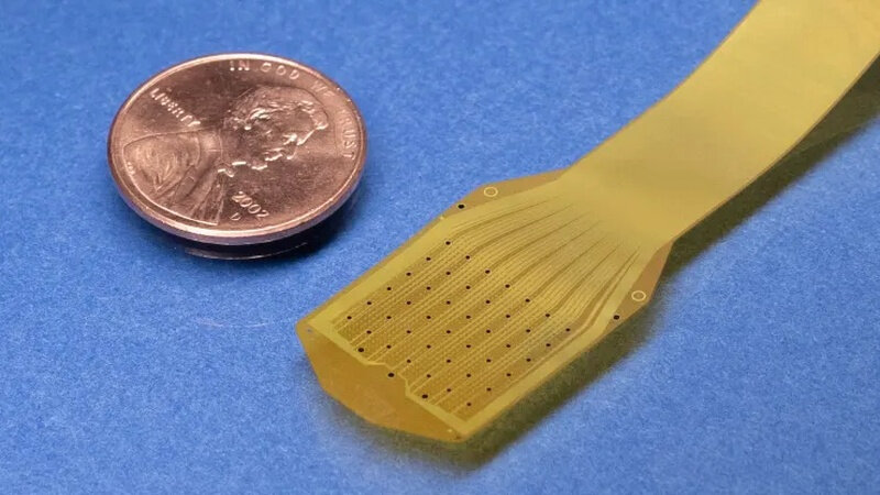 bci-penny.jpg