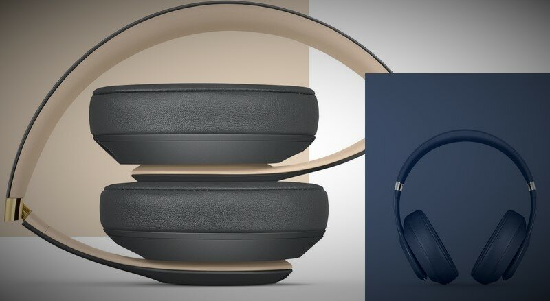 beats_stu.jpg.25428d615526cb9f718e34751da5a738.jpg