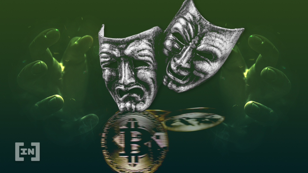 bic_btc_fraud_crypto_scam.png
