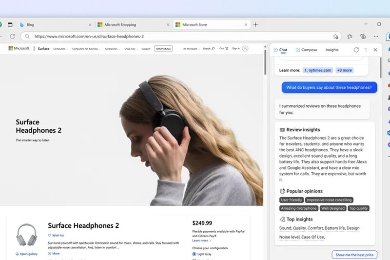 bing-shopping.jpg