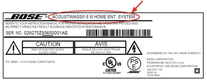 bose-label.jpg