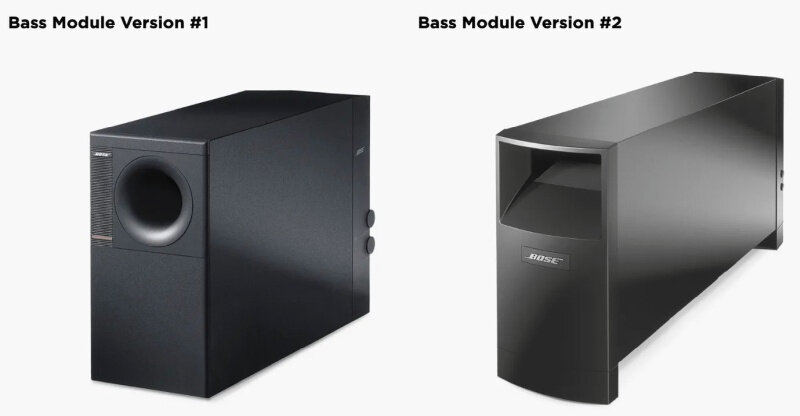 bose-subs-2.jpg