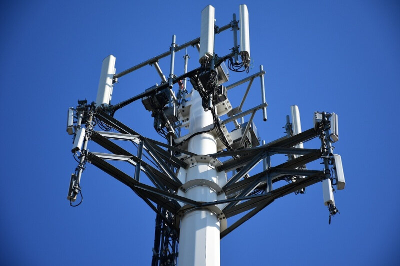 cellular-tower-pixabay.jpg