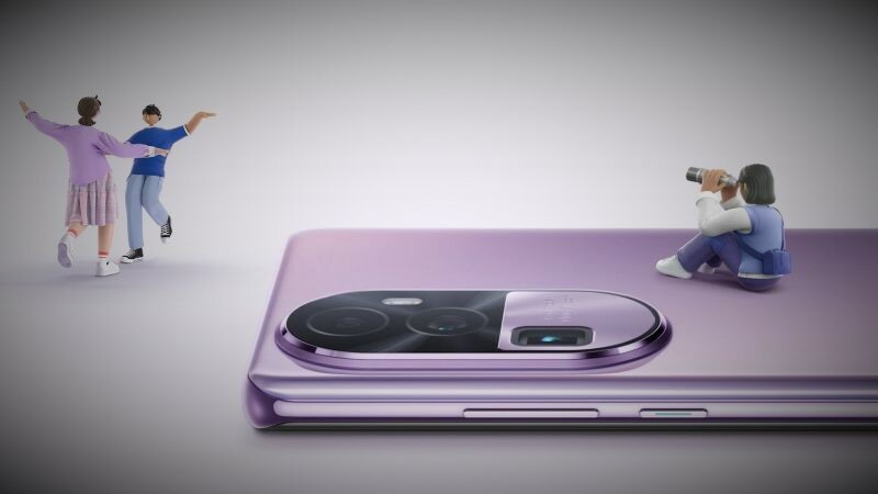 china.jpg.4c0de5315297cf3106a8885ab5134f2e.jpg
